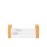 Umbra Bellwood 3 Tier Spice Shelf - Image 03