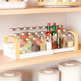 Umbra Bellwood 3 Tier Spice Shelf - Image 05