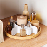 Umbra Bellwood Lazy Susan 30cm - Image 06