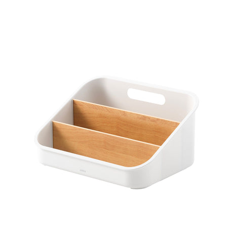 Umbra Bellwood Packet Organiser - Image 01