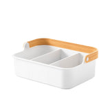 Umbra Bellwood Stackable Bin Large - Image 03