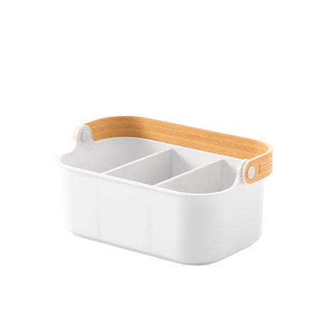 Umbra Bellwood Stackable Bin Medium - Image 02