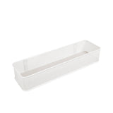 Umbra Estique Entryway Organiser White - Image 06