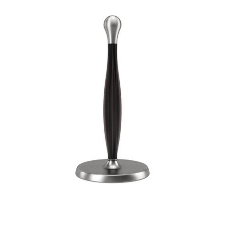 Umbra Tug Paper Towel Holder Smoke - Image 01