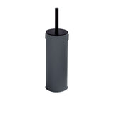 Urban Lines Butlers Toilet Brush with Child Lock Navy - Image 01