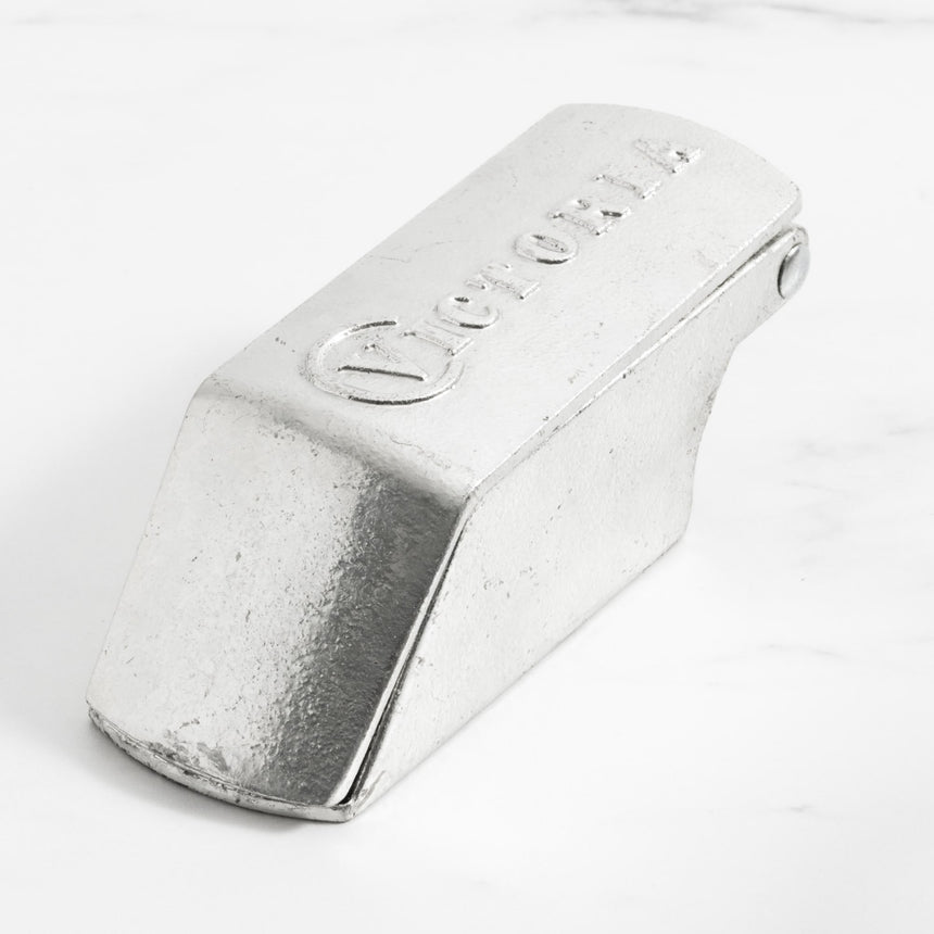 Victoria Cast Iron Ice Shaver - Image 03