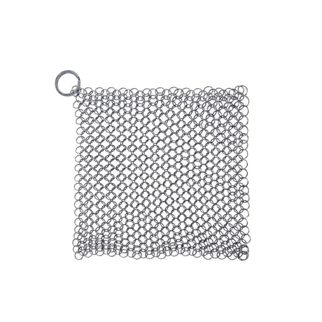 Victoria Chainmail Scrubber - Image 01