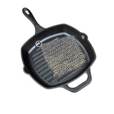 Victoria Chainmail Scrubber - Image 02