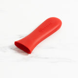 Victoria Silicone Handle Cover Large - Image 01