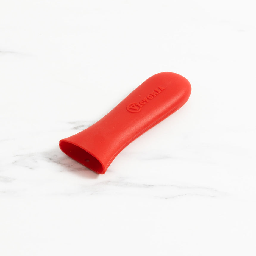 Victoria Silicone Handle Cover Small - Image 01