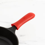 Victoria Silicone Handle Cover Small - Image 02