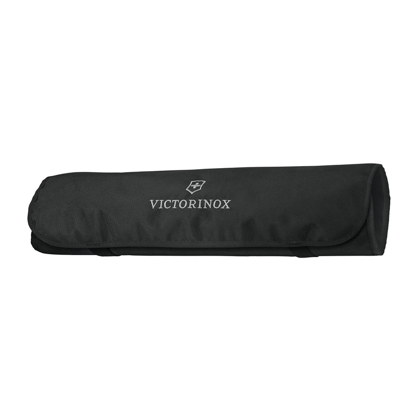 Victorinox Knife Roll Bag 8 pockets - Image 01