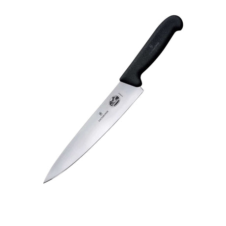 Victorinox Fibrox Cooks-Carving Knife 25cm - Image 01