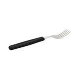 Victorinox 12 Piece Cutlery Set in Black - Image 02