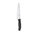 Victorinox Swiss Classic Carving 2 Piece Set - Image 03