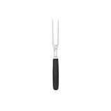 Victorinox Swiss Classic Carving 2 Piece Set - Image 04