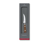 Victorinox Grand Maitre Shaping Knife 8cm Maple - Image 04