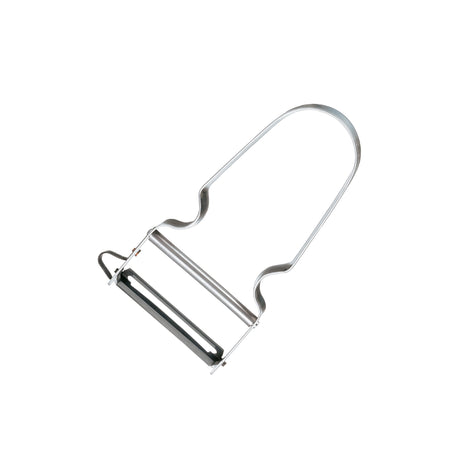 Victorinox Potato Peeler Rex Stainless Steel - Image 01