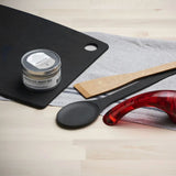 Victorinox Protective Wax for Cutting Boards - Image 02