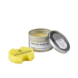 Victorinox Protective Wax for Cutting Boards - Image 03