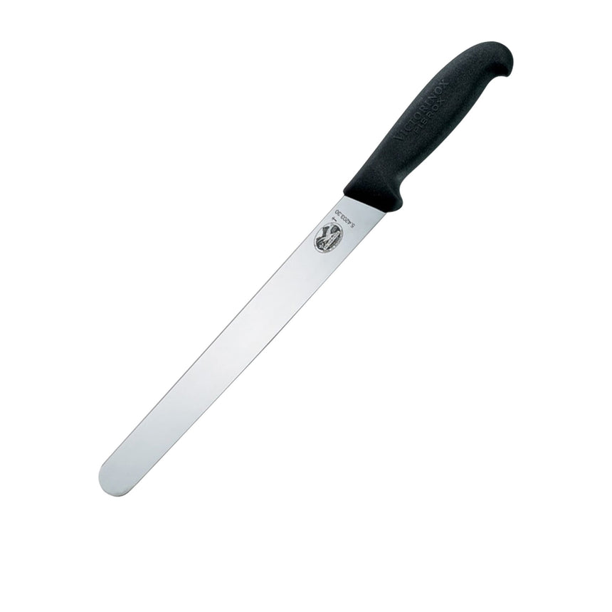 Victorinox Fibrox Slicing Knife 30cm - Image 01