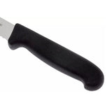 Victorinox Bread Knife Wavy Edge 21cm - Image 04