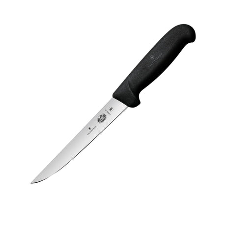 Victorinox Fibrox Wide Boning Knife 15cm - Image 01