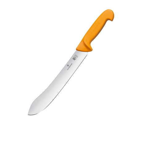 Victorinox Swibo Butchers Knife 25cm - Image 01