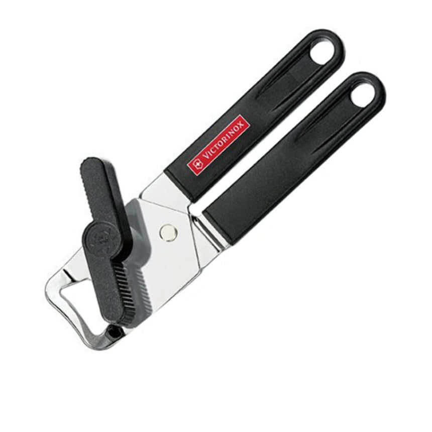 Victorinox Universal Can Opener Black - Image 01