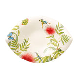 Villeroy & Boch Amazonia Leaf Bowl 47cm - Image 01