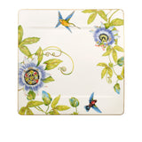 Villeroy & Boch Amazonia Square Gourmet Plate 35cm - Image 01