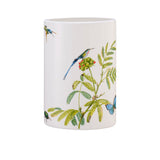 Villeroy & Boch Amazonia Vase 30cm - Image 01