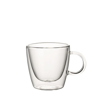 Villeroy & Boch Artesano Hot&Cold Beverages Cup 150ml Set of 2 - Image 02