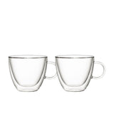 Villeroy & Boch Artesano Hot&Cold Beverages Cup 60ml Set of 2 - Image 01