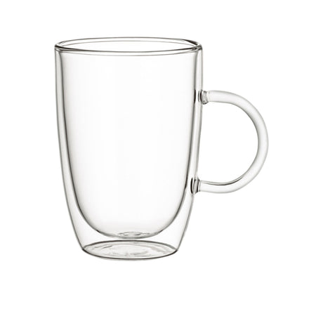 Villeroy & Boch Artesano Hot&Cold Beverages Universal Cup 250ml Set of 2 - Image 02