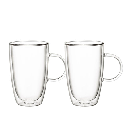 Villeroy & Boch Artesano Hot&Cold Beverages Cup 300ml Set of 2 - Image 01