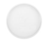 Villeroy & Boch Artesano Original Dinner Plate 27cm - Image 01