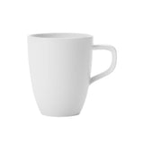 Villeroy & Boch Artesano Original Mug 380ml - Image 01