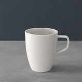 Villeroy & Boch Artesano Original Mug 380ml - Image 03