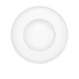 Villeroy & Boch Artesano Original Pasta Plate 30cm - Image 01