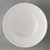 Villeroy & Boch Artesano Original Pasta Plate 30cm - Image 03