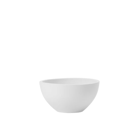 Villeroy & Boch Artesano Original Rice Bowl 14cm - Image 01