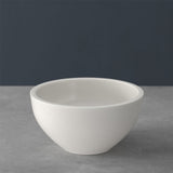 Villeroy & Boch Artesano Original Rice Bowl 14cm - Image 03