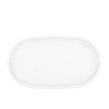 Villeroy & Boch Artesano Original Side Dish Bowl 28cm - Image 01