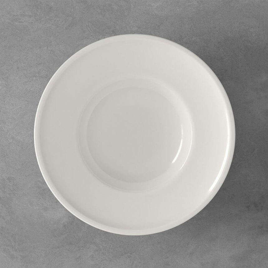 Villeroy & Boch Artesano Original Soup Plate 25cm - Image 05