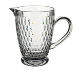 Villeroy & Boch Boston Jug 1.3 Litre - Image 01