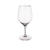 Villeroy & Boch Entree Red Wine Goblet 4 Piece Set - Image 02