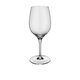 Villeroy & Boch Entree White Wine Goblet 4 Piece Set - Image 02