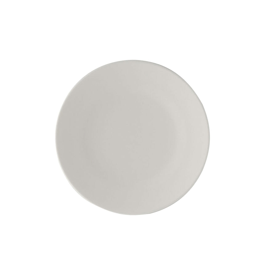 Villeroy & Boch For Me Breakfast Plate 21.5cm - Image 01