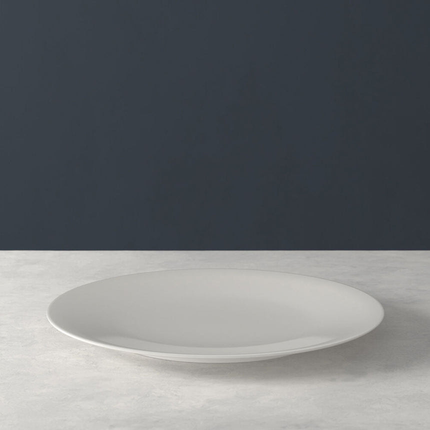 Villeroy & Boch For Me Breakfast Plate 21.5cm - Image 04